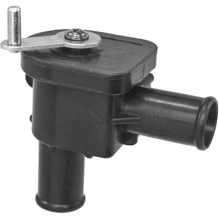 Gpd Heater Valve 8211340